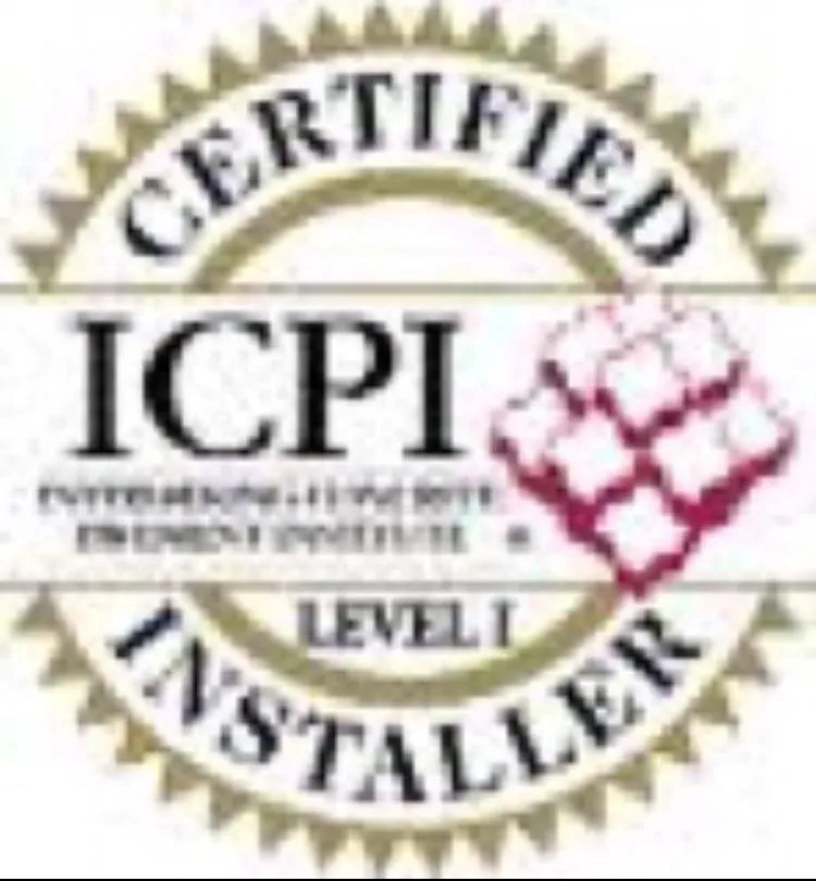 Local landscape design experts serving Mcdonald, TN - Groundzero Landcare & Design