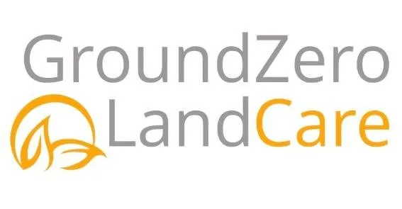 Local landscape design for beautiful yards in Mcdonald, TN by Groundzero Landcare & Design