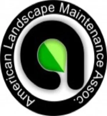 Groundzero Landcare & Design