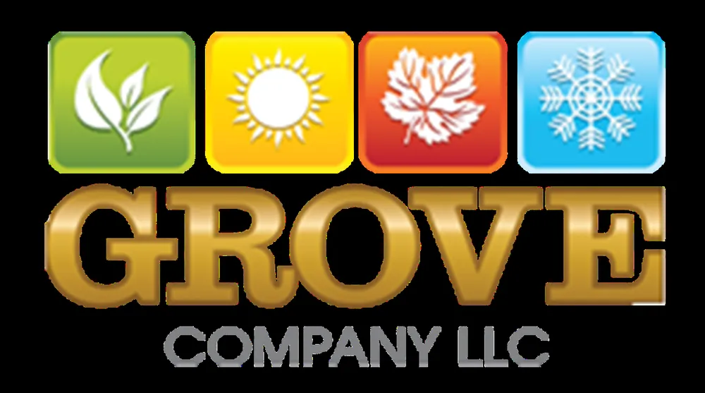 Professional landscape design experts serving Milaca, MN - Grove Landscape Center