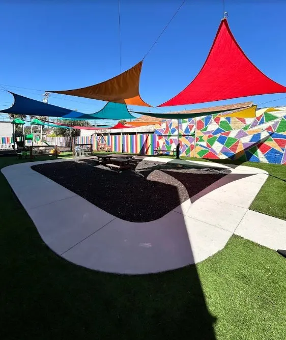 Top-rated lawn care service in Chula Vista, CA by Grove Lawn Services