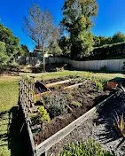 Top-rated residential landscaping in Chula Vista, CA - Grove Lawn Services