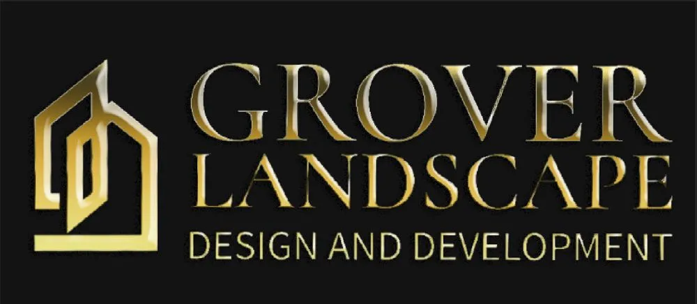 Expert landscape installation for homes across Bend, OR - Grover Landscape Design & Development