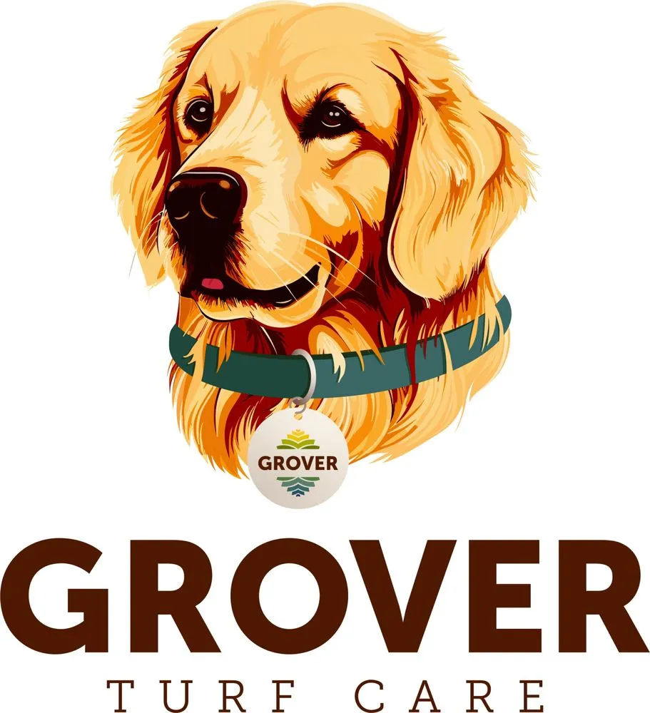 Local outdoor landscaping experts serving Knoxville, TN - Grover Turf Care