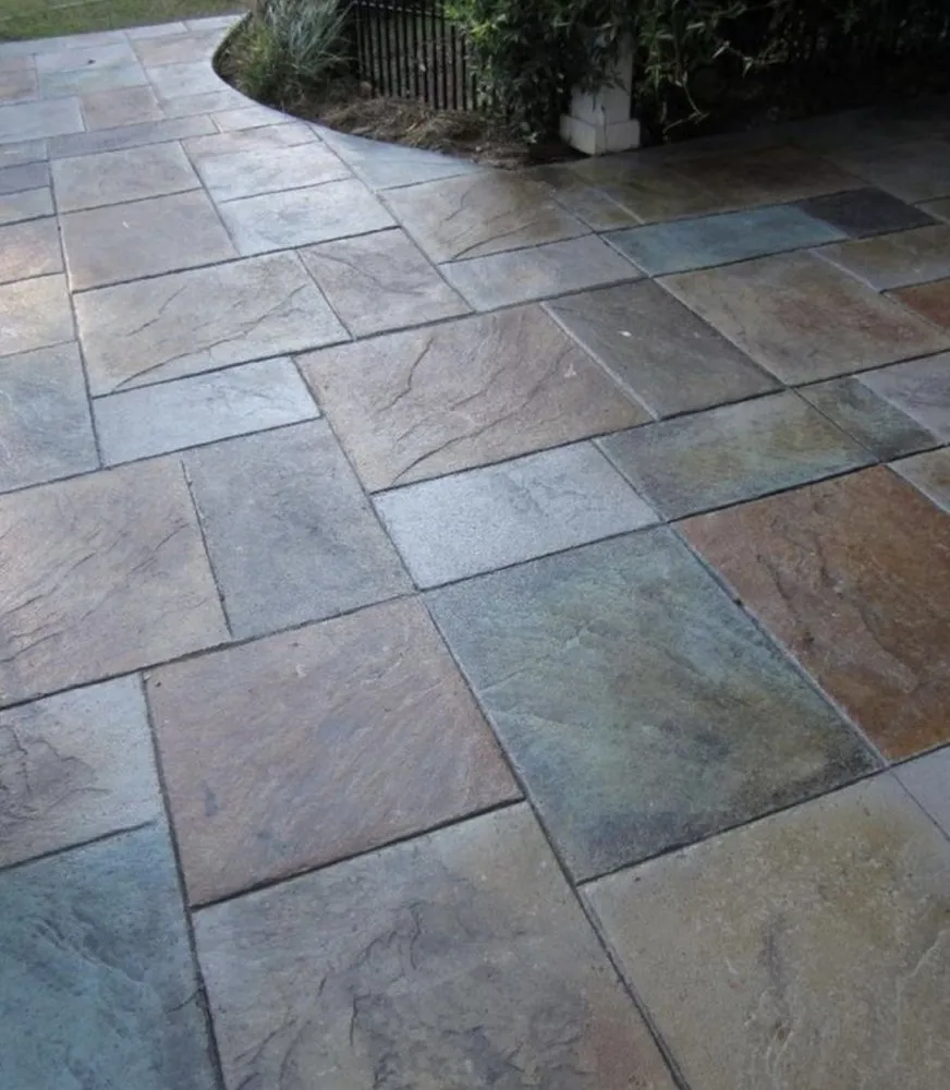 Top-rated yard cleanup service experts serving Oregon City, OR - Grover's Landscape Services