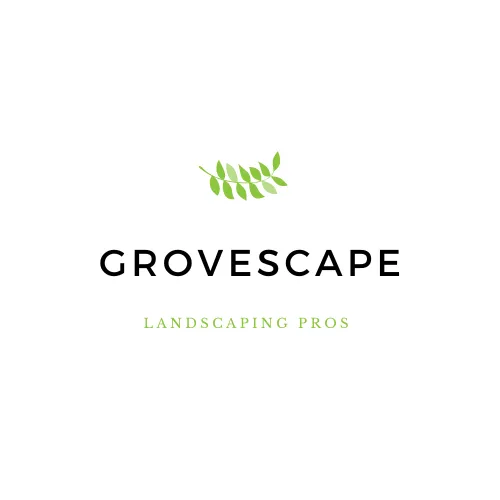 Affordable garden landscaping in Washington Township, MI - GroveScape Landscaping