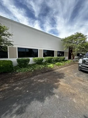 Grovescapes Landscaping