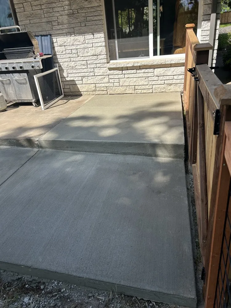 Expert residential landscaping in Seattle, WA - Groview Landscaping