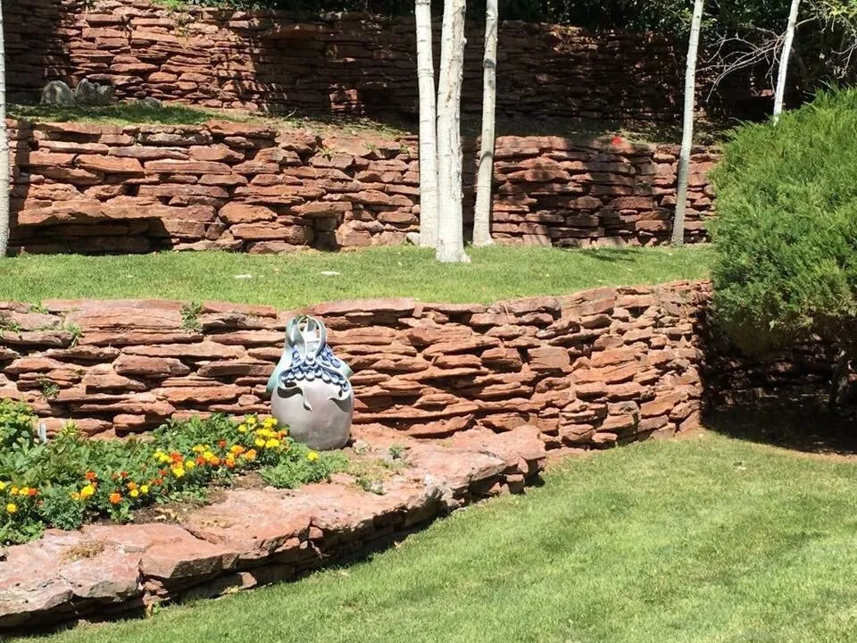 Top-rated yard cleanup service experts serving Casper, WY - Grow & Mow