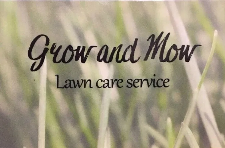 Expert landscape installation for beautiful yards across Casper, WY - Grow & Mow