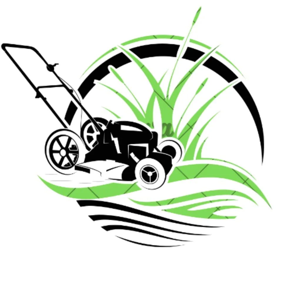 Trusted yard maintenance for residential properties across Hendersonville, NC - Grow -N- Mow