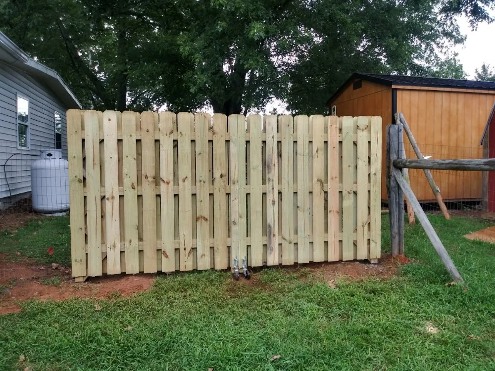 Top-rated landscaping services experts serving Hendersonville, NC - Grow -N- Mow