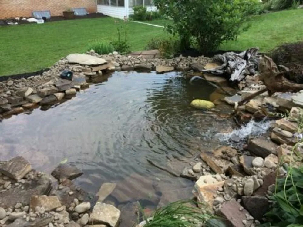 Reliable lawn care service in Dover, PA - Grow 2 Mow Lawn Care