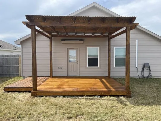 Grow A Garden & Landscape