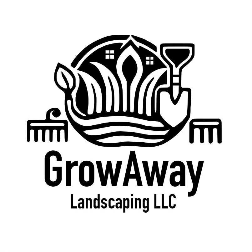 Expert lawn mowing service in Cedar Lake, IN - Grow Away