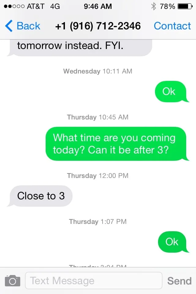 Custom lawn mowing service experts serving Citrus Heights, CA - Grow Control Hydroseeding and Erosion