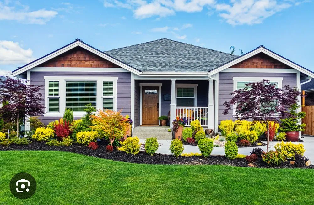 Affordable yard maintenance in Morehead, KY by Grow For It Lawn & Landscaping