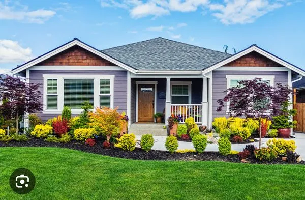 Grow For It Lawn & Landscaping