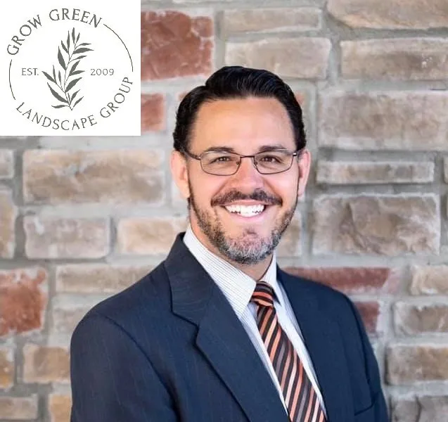 Affordable garden landscaping near you across Fort Mill, SC - Grow Green Landscape Group