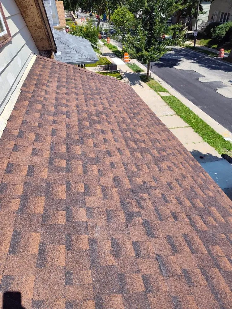 Expert landscape design in Milwaukee, WI - Grow Green