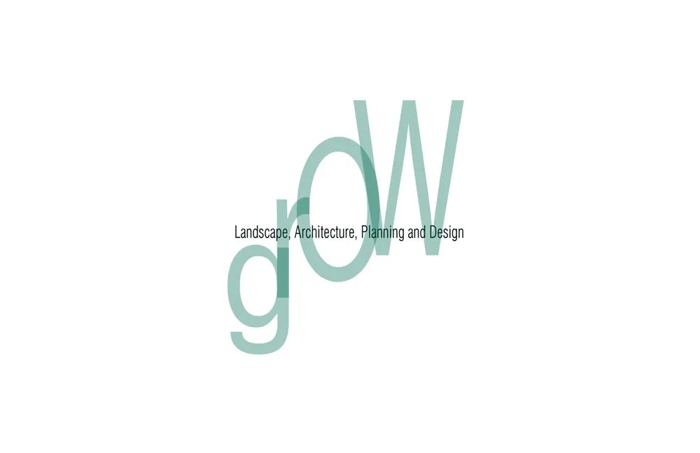 Expert outdoor landscaping for homes across Tucson, AZ - Grow Green Realities for Our World