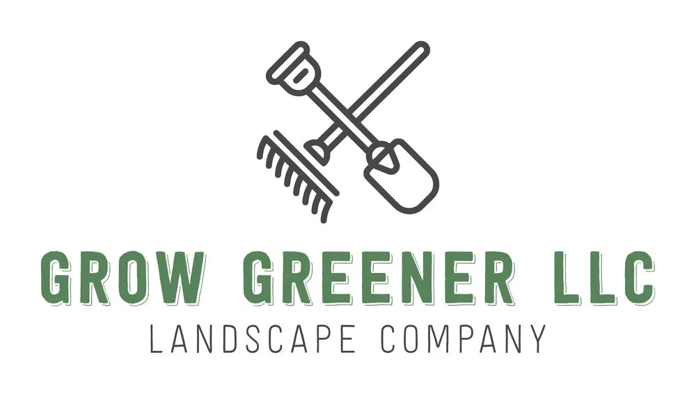 Local landscape installation experts serving Marengo, OH - Grow Greener