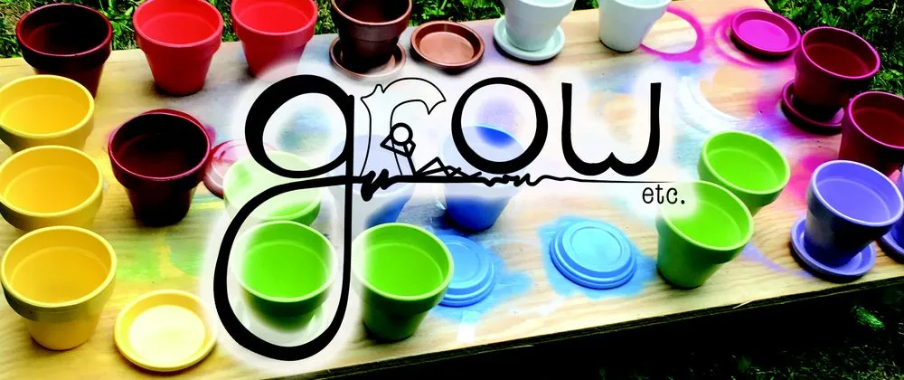 Trusted landscaping services for outdoor upgrades across Columbus, OH - Grow Innovative Exteriors