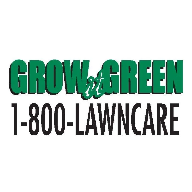 Custom landscape installation experts serving Dearborn, MI - Grow It Green-Naturally