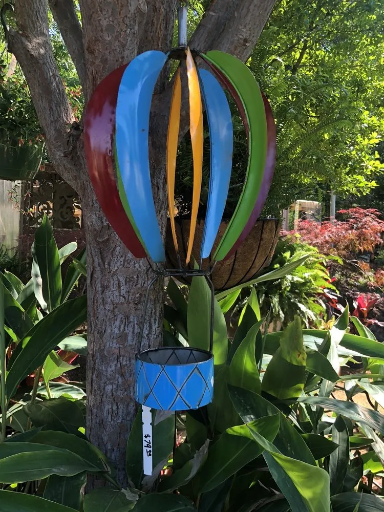 Professional yard cleanup service for homes in Coppell, TX by Grow It Land Designs & Garden Center