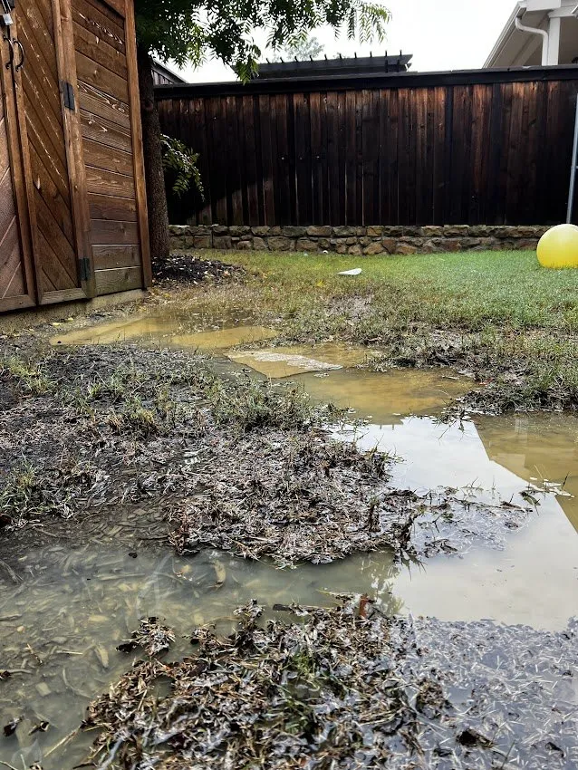 Top-rated garden landscaping in Coppell, TX - Grow It Land Designs & Garden Center