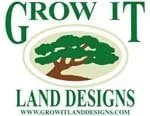 Expert residential landscaping for beautiful yards in Coppell, TX by Grow It Land Designs & Garden Center