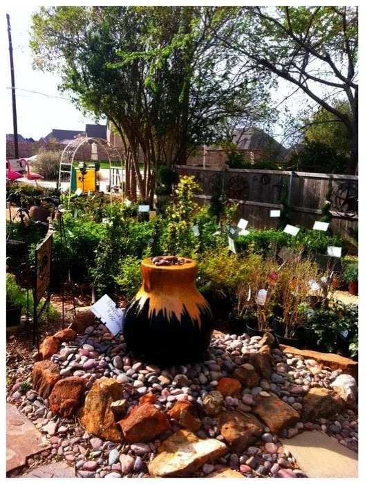 Trusted residential landscaping in Coppell, TX - Grow It Land Designs & Garden Center