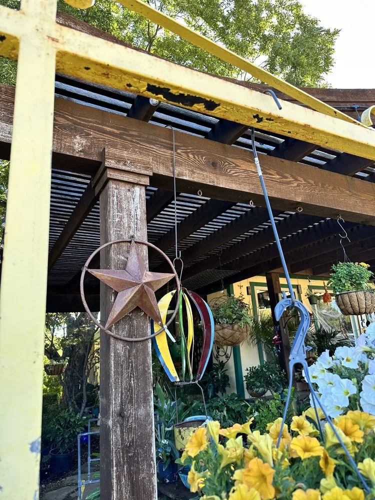 Expert landscape installation for homes across Coppell, TX - Grow It Land Designs & Garden Center