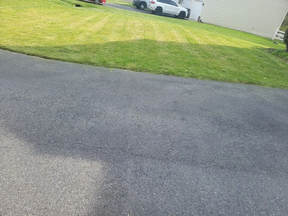 Affordable residential landscaping experts serving Lexington Park, MD - Grow It, We Mow It