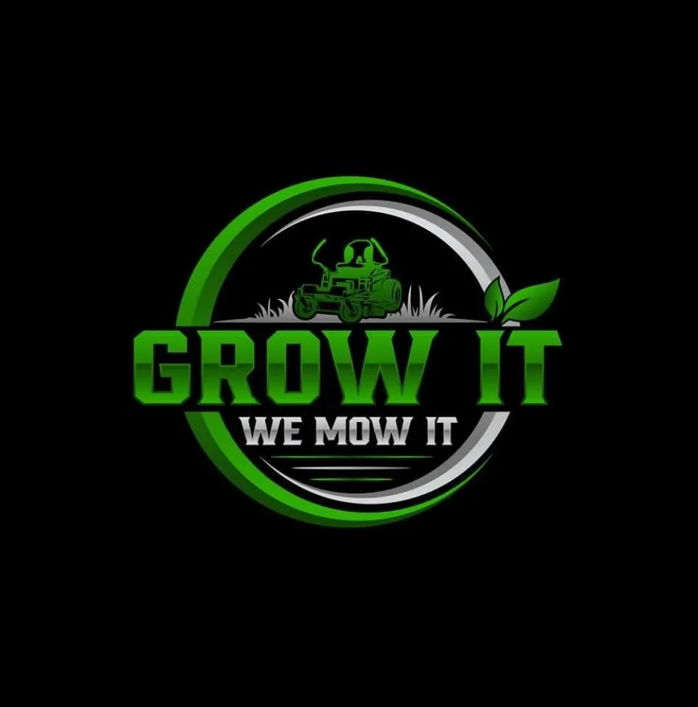 Trusted yard maintenance for homes across Lexington Park, MD - Grow It, We Mow It