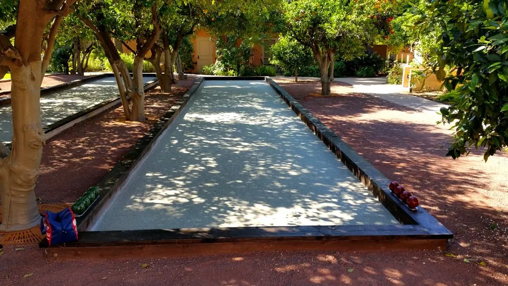 Expert yard cleanup service for beautiful yards across Scottsdale, AZ - Grow Land