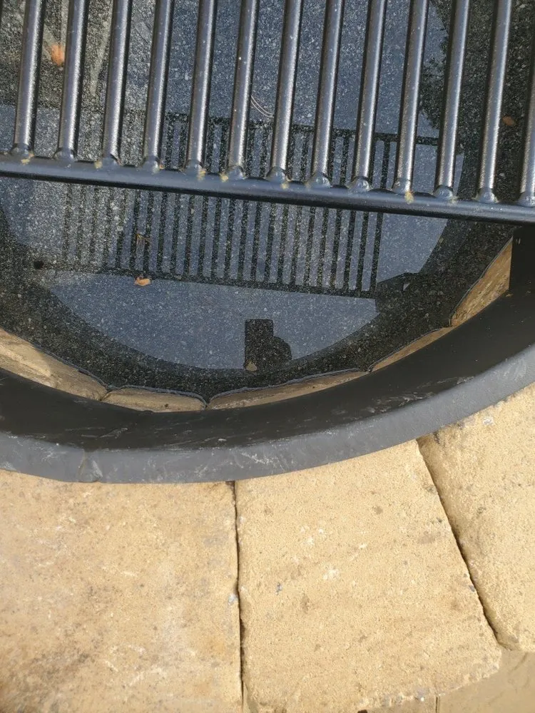 Local landscaping services experts serving Kennesaw, GA - Grow Landscape Solutions