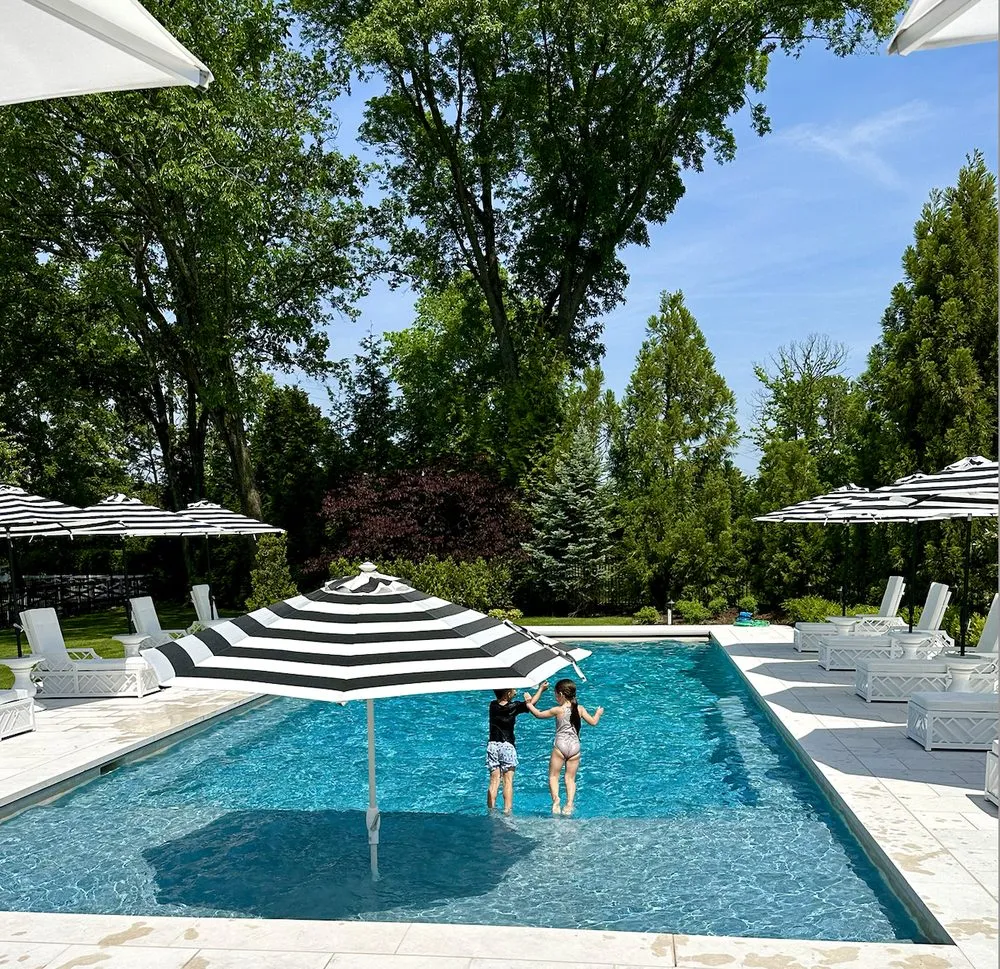 Top-rated outdoor landscaping in Leesburg, VA - Grow Landscapes