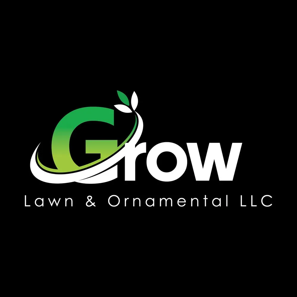 Expert yard cleanup service experts serving Palmetto, FL - Grow Lawn & Ornamental