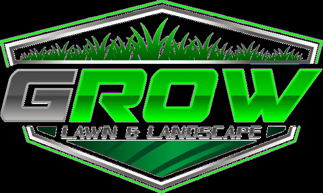 Affordable lawn mowing service in Glendale, WI - Grow Lawn and Landscape