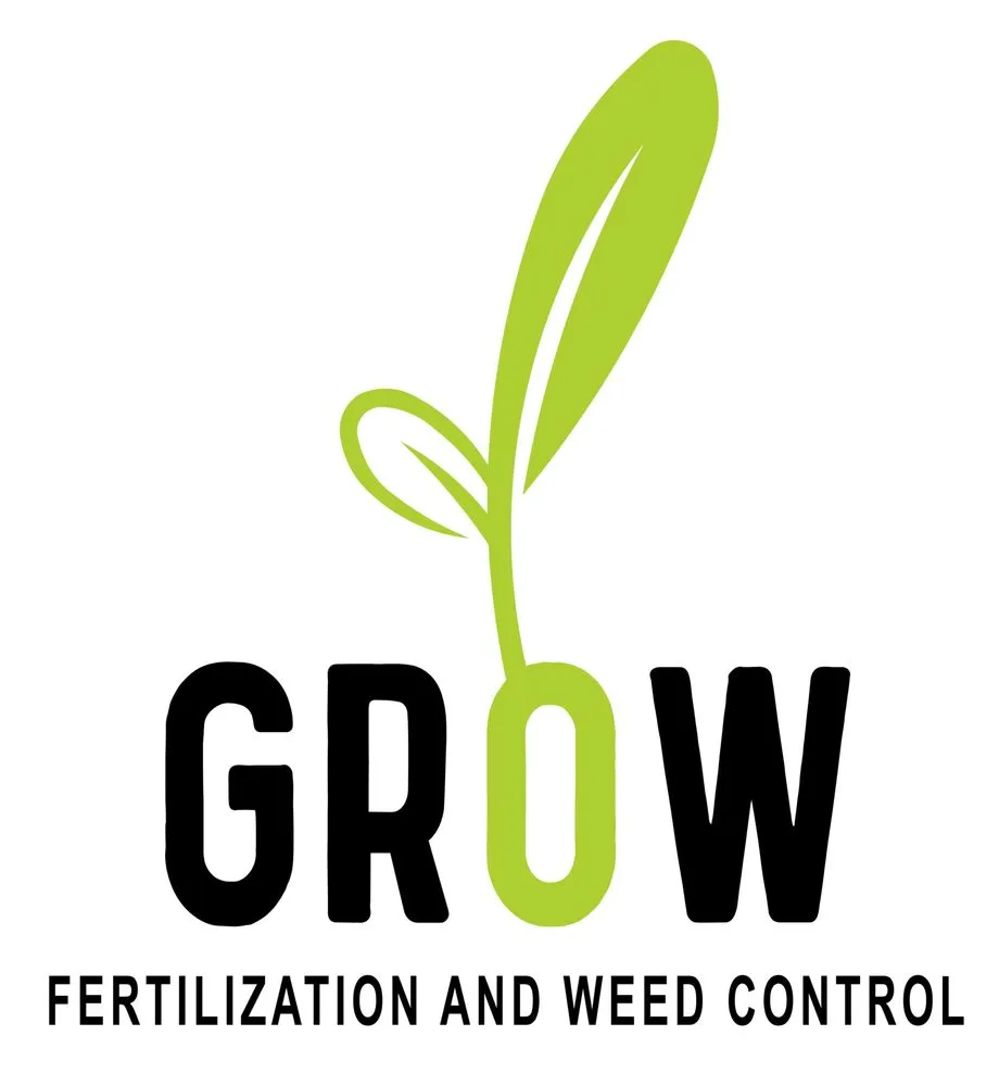 Expert yard maintenance in St. Louis, MO - GROW Lawn Care and Outdoor Solutions