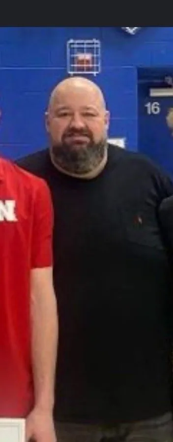 Expert yard cleanup service for homes across St. Louis, MO - GROW Lawn Care and Outdoor Solutions