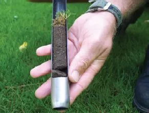 Local lawn mowing service for outdoor upgrades in St. Louis, MO by GROW Lawn Care and Outdoor Solutions