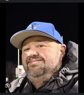 GROW Lawn Care and Outdoor Solutions Logo