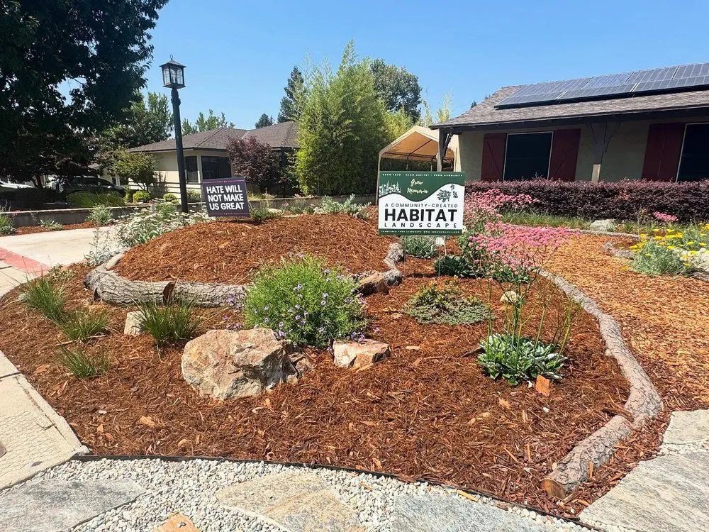 Affordable yard maintenance in Monrovia, CA - Grow Monrovia