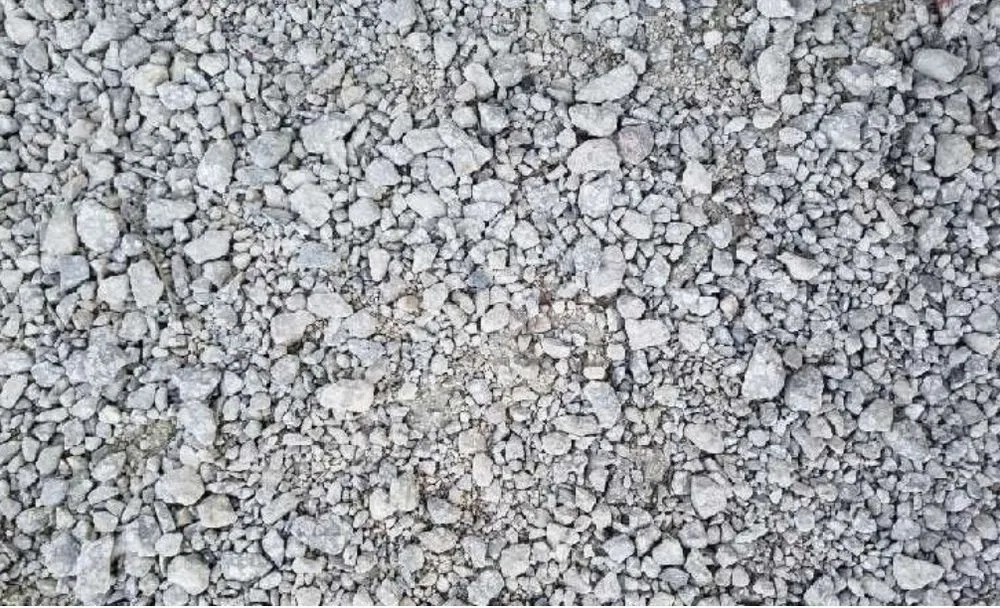 Professional landscape design for year-round maintenance in Griffin, GA by Grow N Mow Landscaping