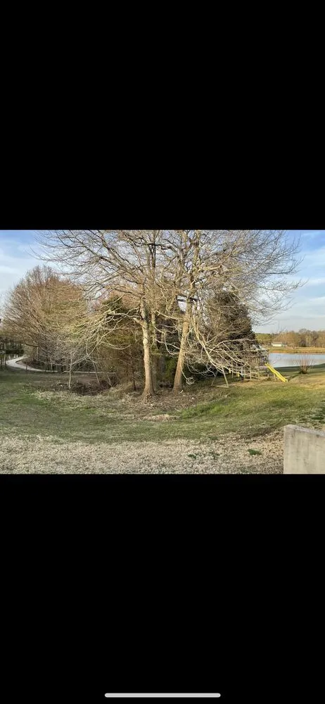 Reliable outdoor landscaping experts serving Griffin, GA - Grow N Mow Landscaping