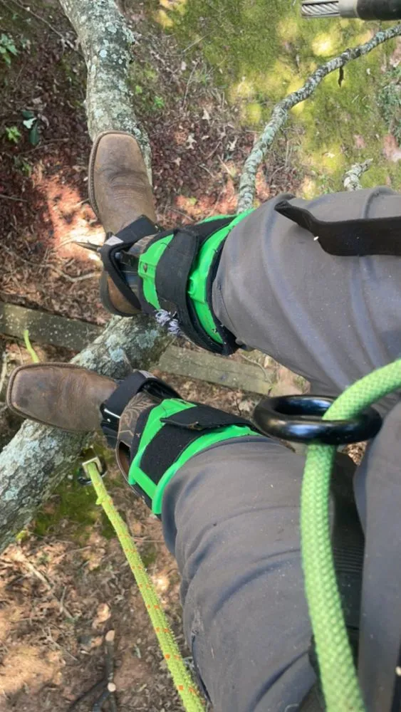 Expert residential landscaping for residential properties across Griffin, GA - Grow N Mow Landscaping