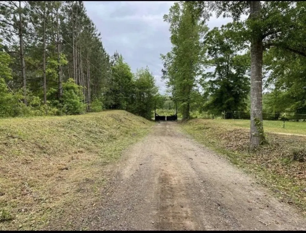 Local garden landscaping in Griffin, GA - Grow N Mow Landscaping