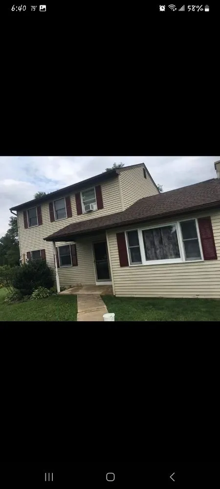 Professional lawn mowing service in Oxford, PA - Grow N Mow